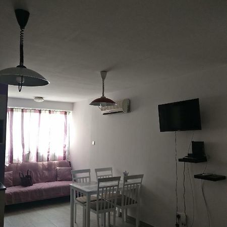 Hawaii Royal Gardens Apartment Лимасол Екстериор снимка