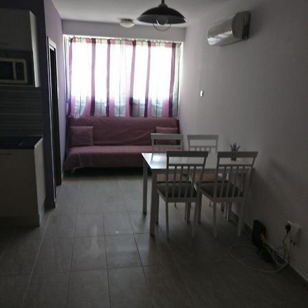 Hawaii Royal Gardens Apartment Лимасол Екстериор снимка