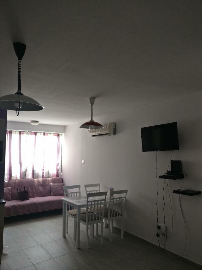 Hawaii Royal Gardens Apartment Лимасол Екстериор снимка